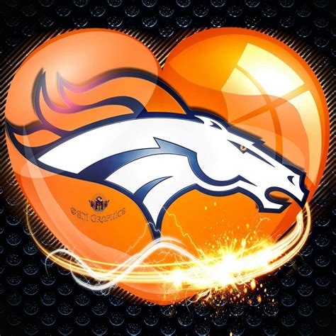 chat sports denver broncos|denver broncos fans forum.